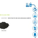 성일하이텍(주) 이미지