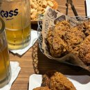 BHC치킨(월피점) 이미지