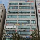 대경당구장 이미지