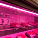 가연농장 이미지