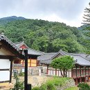영산농산 이미지