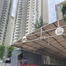 닥터모락 당산점 이미지