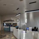 수원자동차검사소 이미지