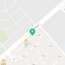 고덕스케치공인중개사사무소 이미지