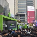 K-TIGERS 동아태권도 이미지