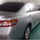 천만카서비스 이미지