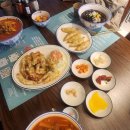 대한민국 짬뽕 | 풍무동 짬뽕 맛집 짬뽕애호가 애호박짬뽕 유니짜장 가마솥탕수육 후기