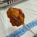 여수 갈치조림 맛집 &#34;남진이네 게장갈치명가&#34; 내돈내산 솔직후기