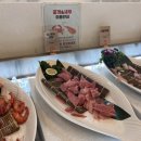 중앙로1길 | 구로 초밥 뷔페 맛집! 쿠우쿠우 골드 구로점 평일 런치 후기 &amp; 이용 꿀팁