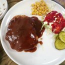 복이네식당 이미지