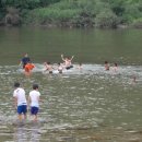 가고파밸리 이미지