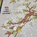 초우민화화실