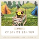 무염농장 | 문화센터] 장유 문센 추천 "랄랄라 코알라" _ 정아영 선생님 봄학기 후기 장유 롯데마트문화센터 추천 정보