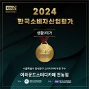 어라운드스터디 이미지