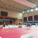 고성군 4 이미지