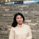 투인스크린 이미지