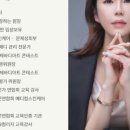 서연뷰티