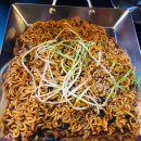 김군네통닭집 - 홍천군 한치골길 625 | [발산역맛집]치킨보다 사이드메뉴가 맛있는 "김군네통닭집"후기