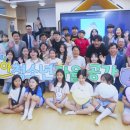 비아동 행정복지센터 이미지