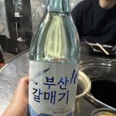 일산조개구이 | 울산 일산해수욕장 맛집 일산조개구이 후기 주차 메뉴