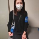 서초심장내과) 의사가 선정한 심장내과 최고명의! 고혈압 명의! 승기배교수님이 개원한 승기배내과 :)