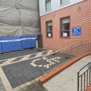 가족근린공원 | 송파 키즈카페 추천 | 하하호호놀이터 송파구 잠실근린공원점 방문후기 🏰✨