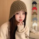 에스비니