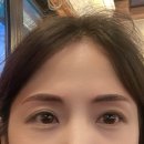 티나살롱 이미지