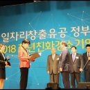 대동실업 이미지