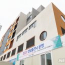지정19 이미지