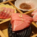 도원일식 이미지