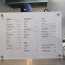 츄러스캠퍼스 이미지