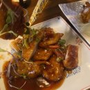[상계동 중식]중식당 몽 / 중식레스토랑 다녀온 후기