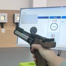 사격장주차장 | 인천 논현동 사격장 #KSLS | 스트레스 해소되는 아육대 아이돌 레이저 사격 강습 대만족 후기