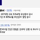 에이치바이오메드 이미지