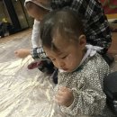 [+288-351] 신림포도몰 문화센터 :: 텀블키즈 최옥순쌤 겨울학기 후기!
