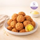 크림이네 수제간식 이미지