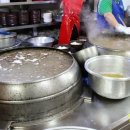 병천순대 나주곰탕 이미지