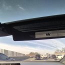 수원지방법원 성남지원 등기소 이미지