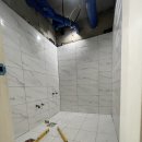 한라동백공인중개사사무소 | 아산 모종동 한라동백아파트 화장실,주방타일, 베란다타일 시공후기