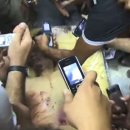 대중정육점 Daum카페