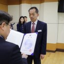 한강수