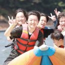 월드태권전문도장 | 아라월드/아이태권장곡