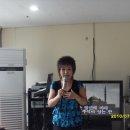 충주평화의집 이미지