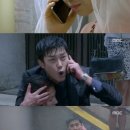 황영희미용실 이미지