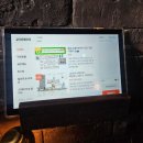 도로시파스타 연정 | 배곧 맛집 도로시파스타 연정 배곧점 방문후기