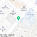 역삼-1718 이미지