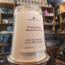 에스페란자 로스터즈 이미지