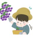 황산벌둥지마을 이미지