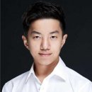 전국무용경연대회 일간경기